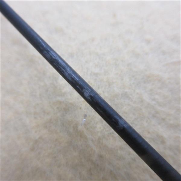 フラットレック５ＧＦＲ５－１００２Ｍ